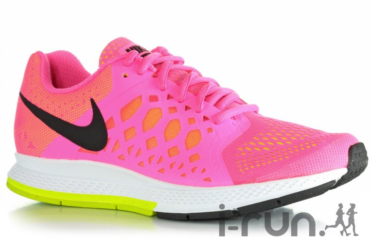 adidas chaussures running femme adidas chaussures running femme